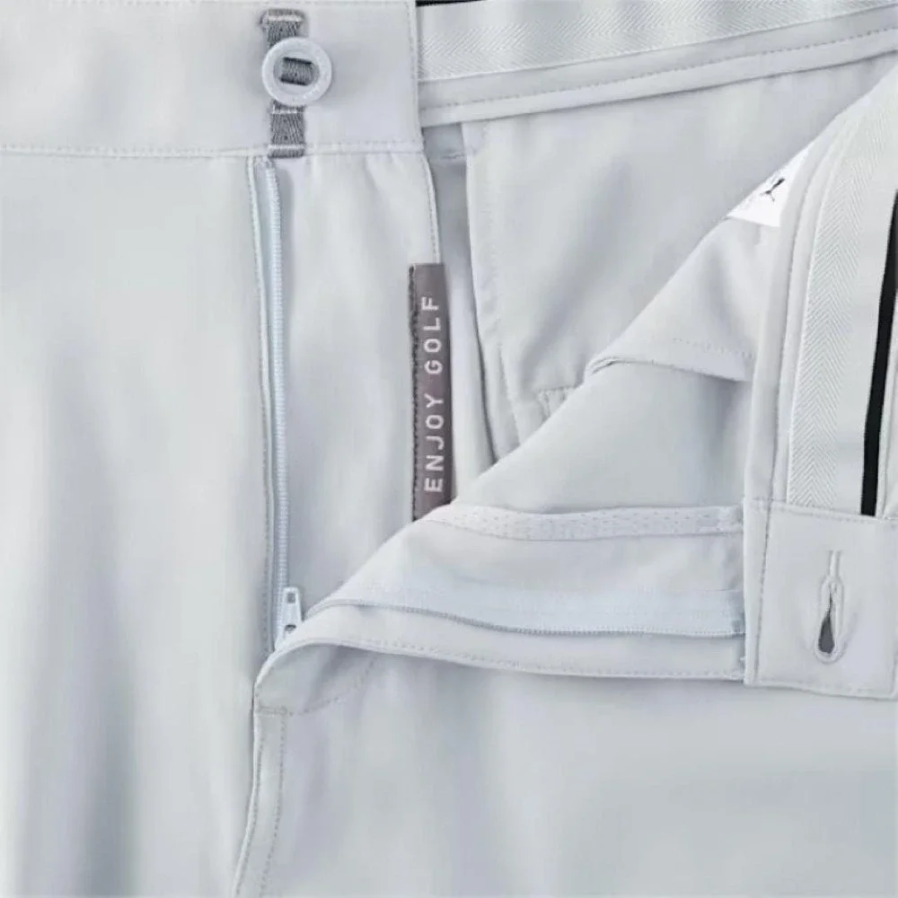Puma 101 North Golf Shorts 9